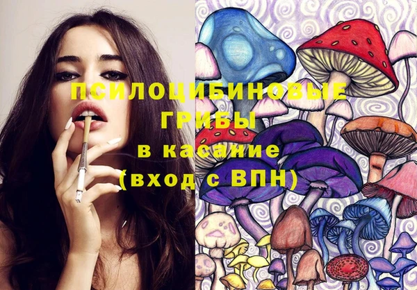 а пвп мука Володарск