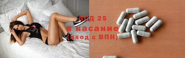 гашик Алзамай